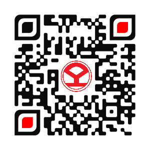 Unitag_QRCode_1542353583556